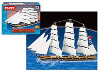 Tente - Cutty Sark (Borras 12199)