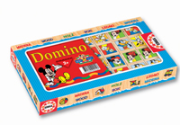 Juegos Educa - Mickey For Kids (Educa 11617)