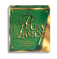 Juegos Educa - Cum Laude (Educa 11396)