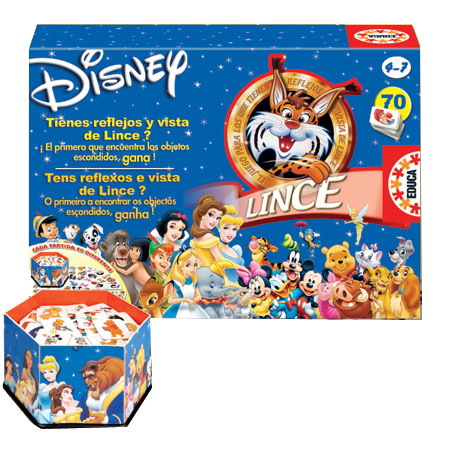 disney infantil juegos