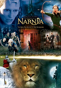Puzzles Educa : 1000 - 1000 Las Crónicas de Narnia (Educa 12950)