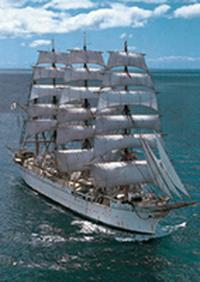 Puzzles Educa : 1000 Miniature - 1000 Kaiwo Maru, Japón (Educa 7575)