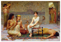 Puzzles Educa - 6000 Love´s Labours Lost, E. L. Long (Educa 14453)