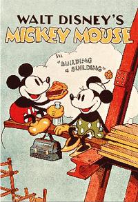 Puzzles Educa : Disney - 1000 Mickey (Educa 13463)