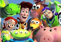 Puzzles Educa - 500 Toy Story (Educa 14486)