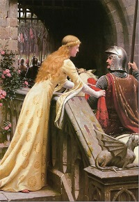 Puzzles Educa - 1000 ¡Buena Suerte!, E. B. Leighton (Educa 13228)