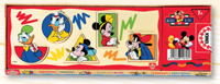 Puzzles Infantiles - Mini Encajes Aprender Formas y Colores (Educa 11616)