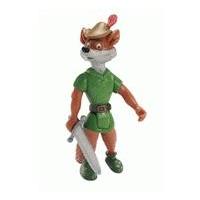 Disney Heroes - Robin Hood (Famosa 2185A)