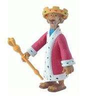 Disney Heroes - Prí­ncipe Juan (Famosa 2185E)