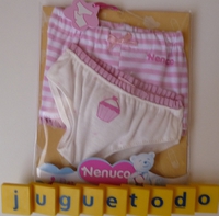 Con sus complementos