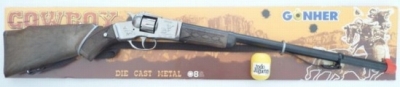 Gonher - Rifle (Gonher 1195)