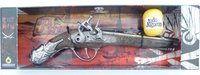 Gonher - Pistola Pirata (Gonher 40)
