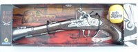 Gonher - Pistola Pirata Corsario (Gonher 91)