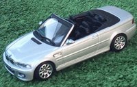 Guisval : Roadsters - BMW M3 (Guisval RDT291340)