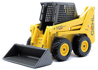 Joal - Minicargadora 5635 (Joal 40011)