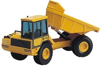 Joal - Camión Dumper 712 (Joal 246)