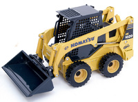 Joal - Mini Cargadora SK1020 (Joal 40070)
