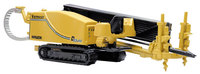 Joal - Navigator D33x44 (Joal 40008)