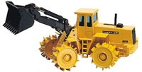 Joal - Compactador BM L-160 (Joal 241)