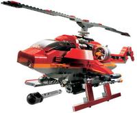 Lego - Motion Power (Lego 4895)