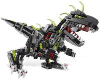 Lego - Monster Dino (Lego 4958)