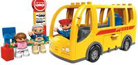 Lego - Autobús (Lego 5636)