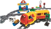 Lego - Set Tren de Inicio (Lego 3771)