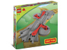 Lego - Desvíos (Lego 3775)