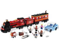 Lego - Hogwarts Express (Lego 4841)
