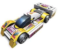 Lego - Tiny Turbos - Raceway Rider (Lego 8131)