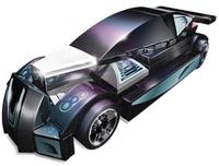 Lego - Tiny Turbos - Night Driver (Lego 8132)