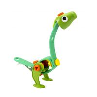 Meccano - Iguanodon (Meccano 732130A)
