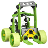 Meccano - Easy Box (Meccano 760260)