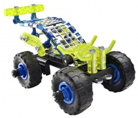 Meccano - Xtrem Buggy (Meccano 812820)