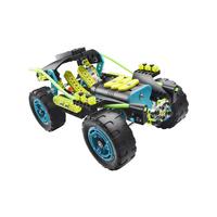 Meccano - Xtrem Power Motor (Meccano 816820)