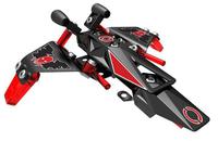 Meccano - Dark Pirates Patrol (Meccano 803100B)