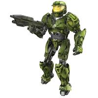 Mega Bloks - Expartano-II UNSC (Mega Bloks 29671)