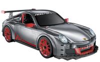 Mega Bloks - Porsche 911 GT3 RS (Mega Bloks 95722)