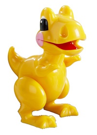 Tolo - T-Rex (Tolo 87380)