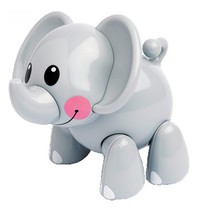 Tolo - Elefante (Tolo 86570)