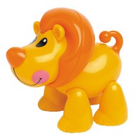 Tolo - León (Tolo 86571)