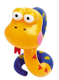 Tolo - Serpiente (Tolo 86575)
