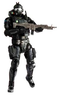 GameStars : Crysis 2