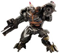 GameStars : Crysis 2