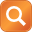 Open Search